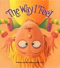 The Way I Feel by Janan Cain