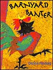Barnyard Banter by Denise Fleming