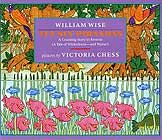 Ten Sly Piranhas: A Counting Story in Reverse by William Wise  