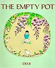 The Empty Pot by Demi