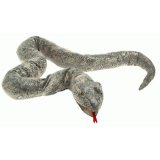 Folkmanis Boa Constrictor Hand Puppet