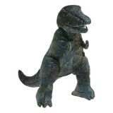 Folkmanis Tyrannosauraus Rex Hand Puppet
