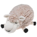 Folkmanis Sheep Hand Puppet
