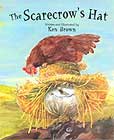 The Scarecrow's Hat by Ken Brown