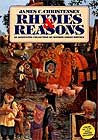 Rhymes & Reasons by James C. Christensen