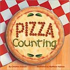 Pizza Counting by Christina Dobson