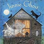 Jinnie Ghost by Berlie Doherty