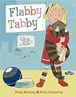 Flabby Tabby