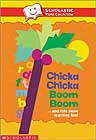 Chicka Chicka Boom Boom and Lots More Learning Fun!