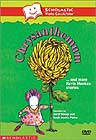 Chrysanthemum and More Kevin Henkes Stories 