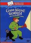 Good Night Gorilla & More Bedtime Stories 