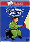 Good Night Gorilla & More Bedtime Stories 