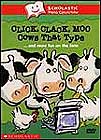 Click Clack Moo - Cows That Type & More Fun on the Farm