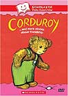Corduroy... and More Stories About Friendship 