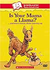 Is Your Mama a Llama?... and More Stories About Growing Up