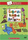 The Scrambled States of America... and More Stories to Celebrate Our Country 