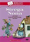 Strega Nona... and More Caldecott Award-Winning Folk Tales 
