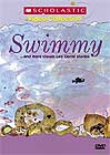 Swimmy... and More Classic Leo Lionni Stories