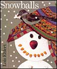 Snowballs by Lois Ehlert