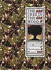 The Tree in the Wood: An Old Nursery Song by Christopher Manson