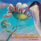 Thumbelina illustrated by Vincent Douglas