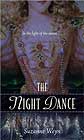 The Night Dance by Suzanne Weyn