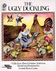 The Ugly Duckling by Lorinda B. Cauley 