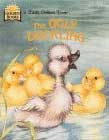 The Ugly Duckling by Lisa McCue