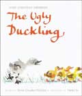 The Ugly Duckling by Kevin Crossley-Holland