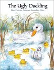 The Ugly Duckling by Bernadette Watts