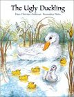 The Ugly Duckling by Bernadette Watts